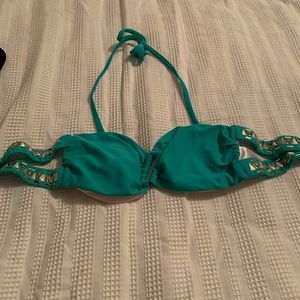 Bikini Top